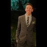 Esteban Camargo's profile picture