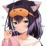Kyokyo 的头像