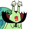 Greenpoky 的头像