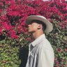 Sidney Deng's profile picture