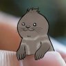 NV_VARO's profile picture