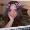 Profilbild von mel 𓆩♡𓆪