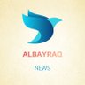 Profilbild von حقيقة الأحداث (البيرق)