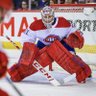 2Goalies1Puck 的头像
