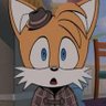 Etherelume's profile picture