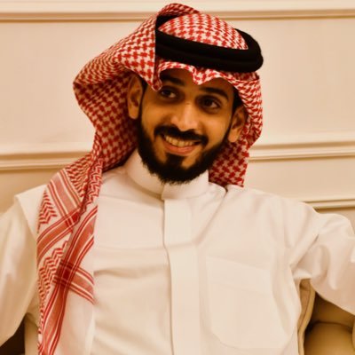 axis_x2's profile picture