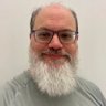 Profilbild von Joe Moore