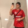 AIIII É O LÉO DA DERRETI 🧩's profile picture