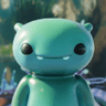 ikohnauc's profile picture