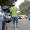 cuidacoches profesional 🎈🦍 profil fotoğrafı