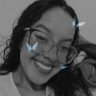 Bárbara Leite profil fotoğrafı