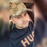 Chava's profile picture