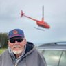 Profilbild von mike sprecher