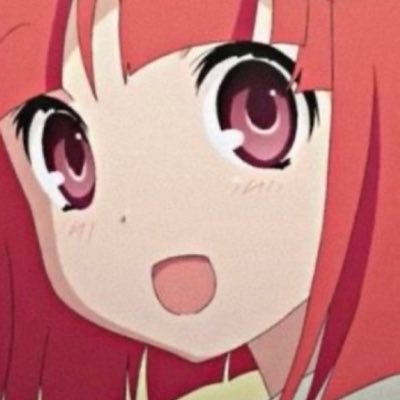 ui's profile picture