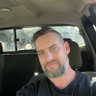 ***AzrealMichael*** profil fotoğrafı