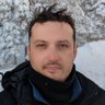 Arkadiy Gornovoy's profile picture
