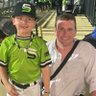 Andrew Auler's profile picture