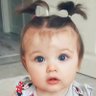 Фото профиля Happy Baby