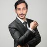 Фото профиля Haider Raza