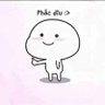 PhamTu's profile picture