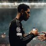 Khaled๐ต๐ธ's profile picture