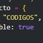 Profilbild von CODIGOS