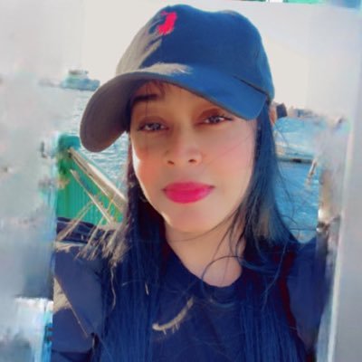 sobeiraotaez's profile picture