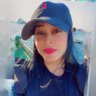 Sobeida Otañez 的头像