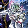 Made In Heaven's profile picture