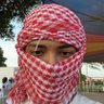 Фото профиля Razan