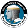 ThomIam Chapter & Verse's profile picture