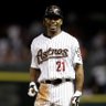 Michael Bourn Enthusiast profil fotoğrafı