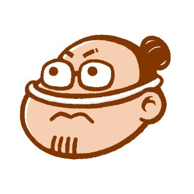Jeni 畠山駿也's profile picture