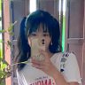 Ruirui profil fotoğrafı