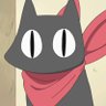 Isa's profile picture