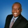 Gary Austin's profile picture
