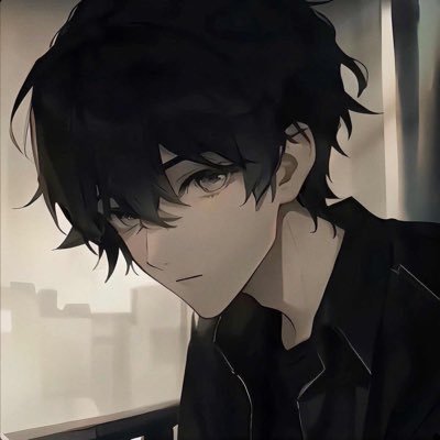 xitian69215's profile picture