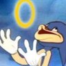 Lim Jahey's profile picture