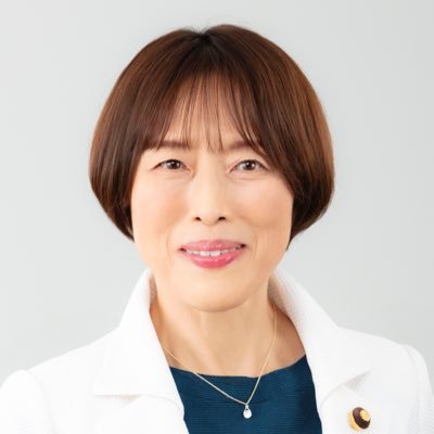 tamutomojcp's profile picture