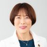 Profilbild von 田村智子