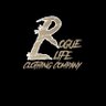 Фото профиля BigUnkC-CEO of RogueLife Clothing