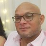 Profilbild von Anderson santos souza