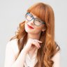 Naomi Brockwell priv/acc 的头像