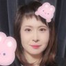 Profilbild von ✩.*˚茜(あかね) .。.:*☆