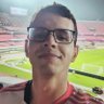 Profilbild von Lucas Augusto