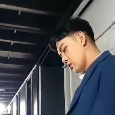 maggiephakin's profile picture