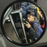 Lizandro Gómez's profile picture