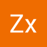 Zx Zx profil fotoğrafı
