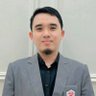 Agung Prasetyo 的头像