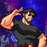 Tony | RESIDENCE of EVIL 的头像
